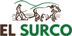 El Surco