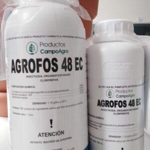 Agrofos 48 EC